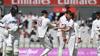 BANNER George Balderson Celebrates Wicket LUK 0101
