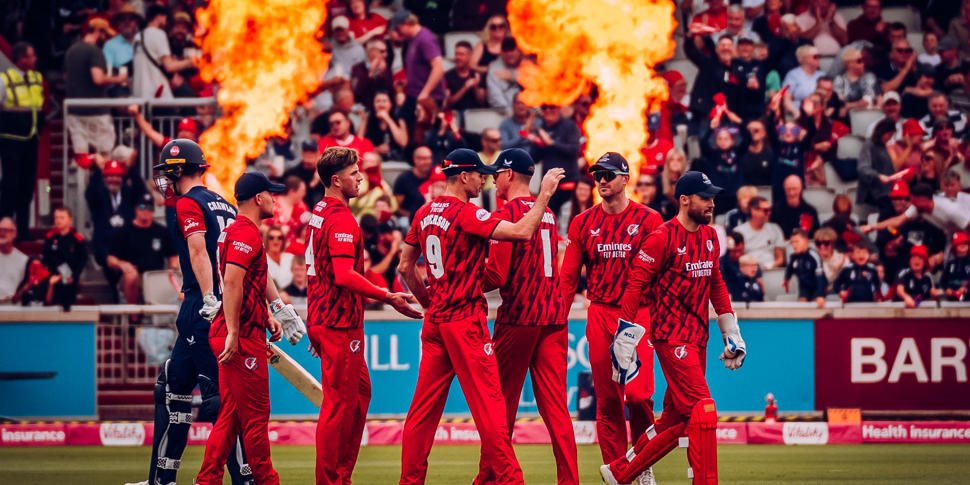 Lancashirecricketclub Lightningvspitfires Webresolution Webresolution 060925 MANCPHOTO136