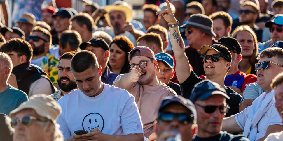 Kyle Mac Photography 126