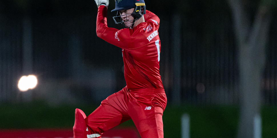 240310 1848305300 Pike Social