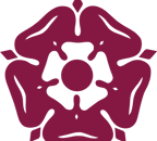 Rose Maroon