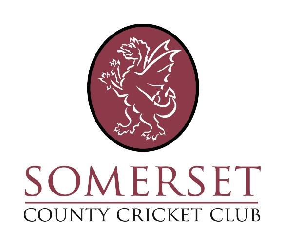 SCCC New FULL Logo CMYK (2)