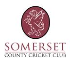 SCCC New FULL Logo CMYK (2)