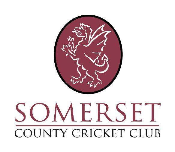 SCCC New FULL Logo CMYK (2)