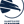 Circle Hampshire Hawk Navy Text