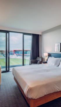 Theedgehiltonhotel Webresolution 13 11 2023 Matteachus(Themancphotographer) 002 (MP1 0865 HDR)