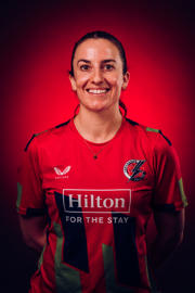 Mediaday2026 WR 03 03 2026 Matteachus(Themancphotographer) 303 (Mediaday2026 LCCC 1312)