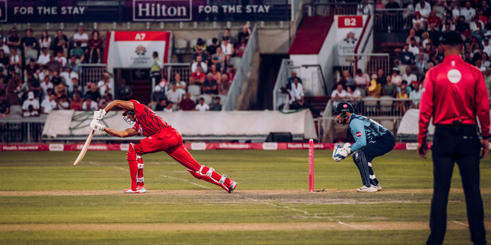 Lancashirecricketclub Lancashirevyorkshireroses WR Highresolution 110725 MANCPHOTO365