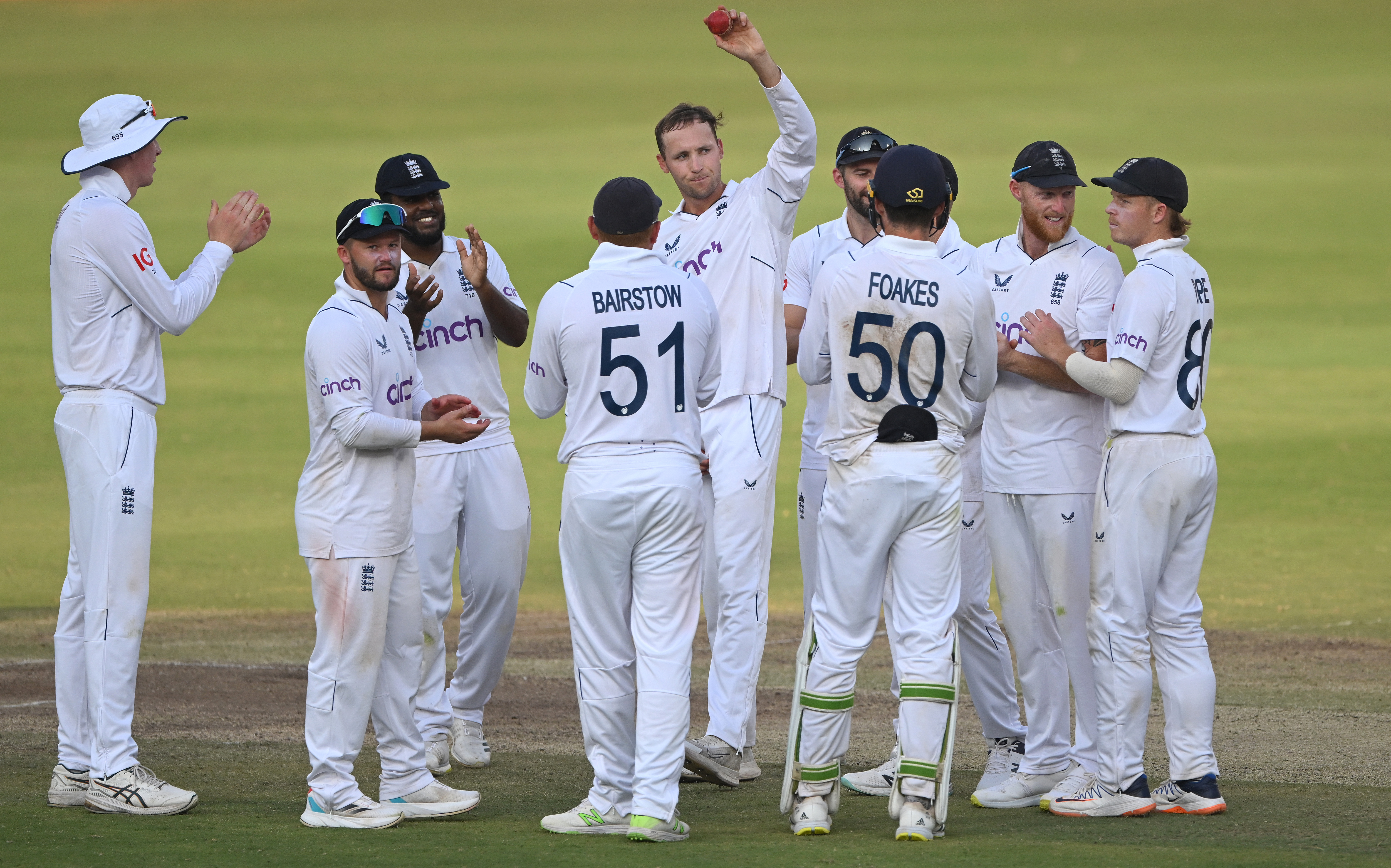 Gettyimages 1967347499