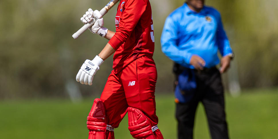 240310 1440266600 Pike Social