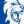 Durham Cricket Club Logo