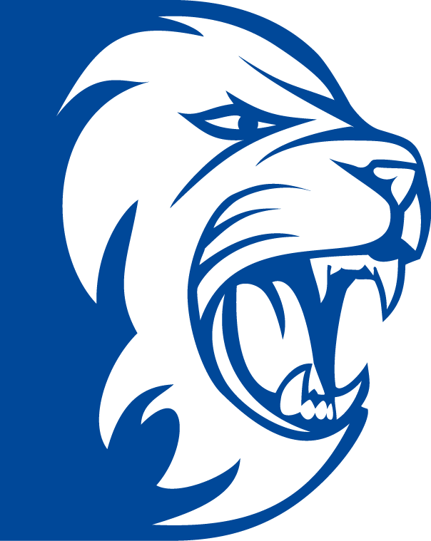 Durham Cricket Club Logo