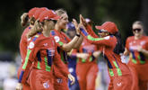 AM13057